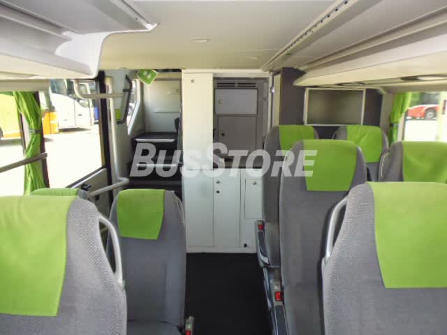 Setra - S 531 DT - GWC2500012203