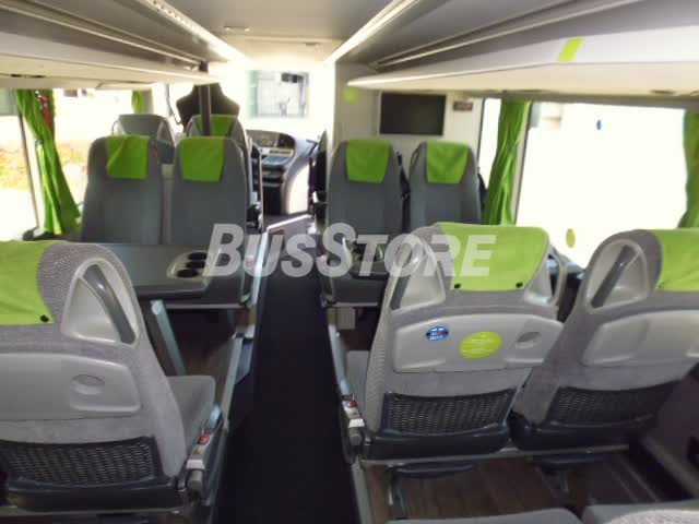 Setra - S 531 DT - GWC2500012203