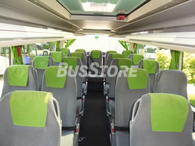 Setra - S 531 DT - GWC2500012204