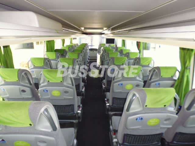 Setra - S 531 DT - GWC2500012204