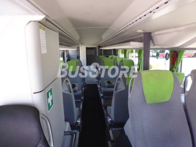 Setra - S 531 DT - GWC2500012204