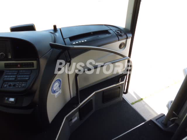 Setra - S 531 DT - GWC2500012204