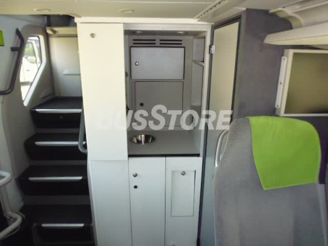 Setra - S 531 DT - GWC2500012204