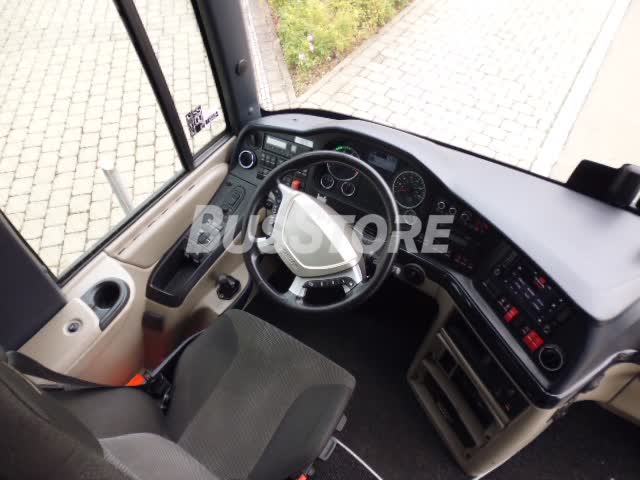 Neoplan - N 2216/3 SHDL - Tourliner L - GWC2500012283