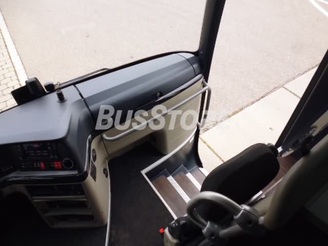 Neoplan - N 2216/3 SHDL - Tourliner L - GWC2500012283