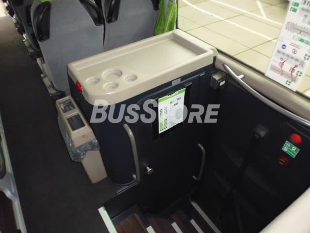 Neoplan - N 2216/3 SHDL - Tourliner L - GWC2500012283