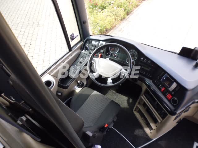 Neoplan - N 2216/3 SHDL - Tourliner L - GWC2500012284