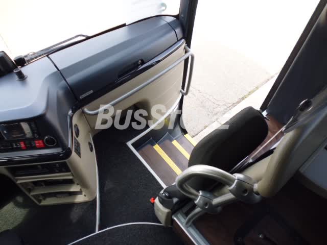 Neoplan - N 2216/3 SHDL - Tourliner L - GWC2500012284