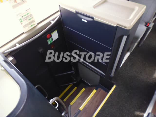 Neoplan - N 2216/3 SHDL - Tourliner L - GWC2500012284