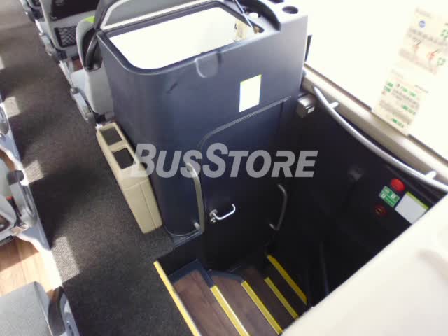 Neoplan - N 2216/3 SHDL - Tourliner L - GWC2500012284