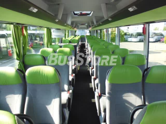 Neoplan - N 2216/3 SHDL - Tourliner L - GWC2500012285
