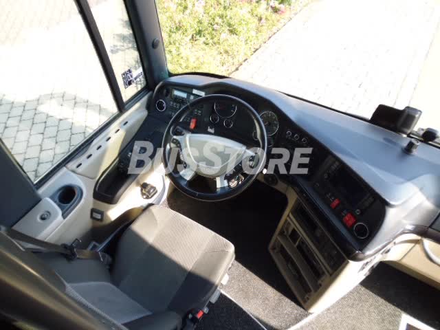 Neoplan - N 2216/3 SHDL - Tourliner L - GWC2500012285