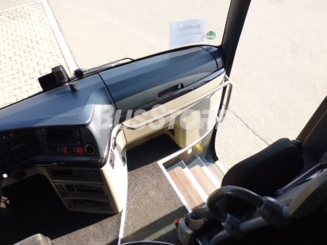 Neoplan - N 2216/3 SHDL - Tourliner L - GWC2500012285