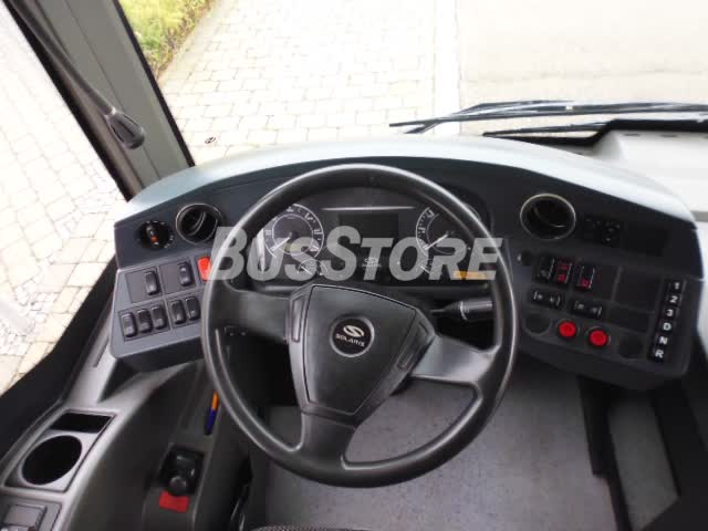 Solaris - Urbino 12 - GWC2500012330