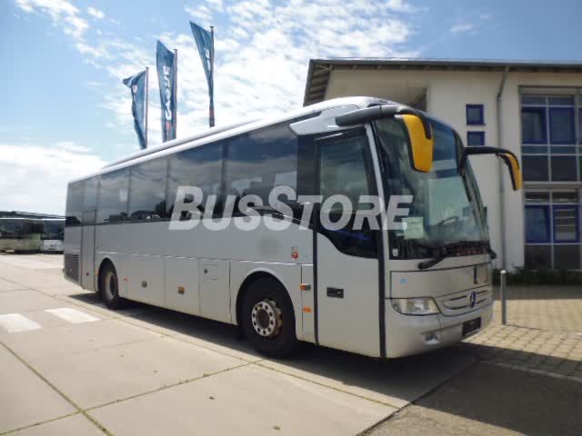 Mercedes-Benz - Tourismo R2 11 RHK - GWC2500012394