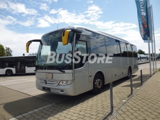 Mercedes-Benz - Tourismo R2 11 RHK - GWC2500012394
