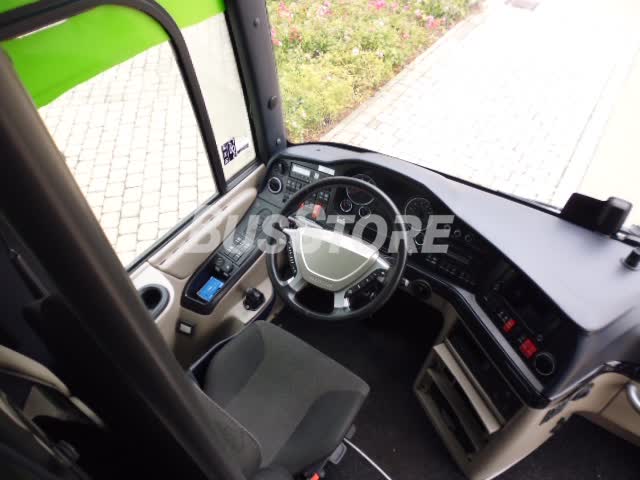 Neoplan - Tourliner L - GWC2500012402
