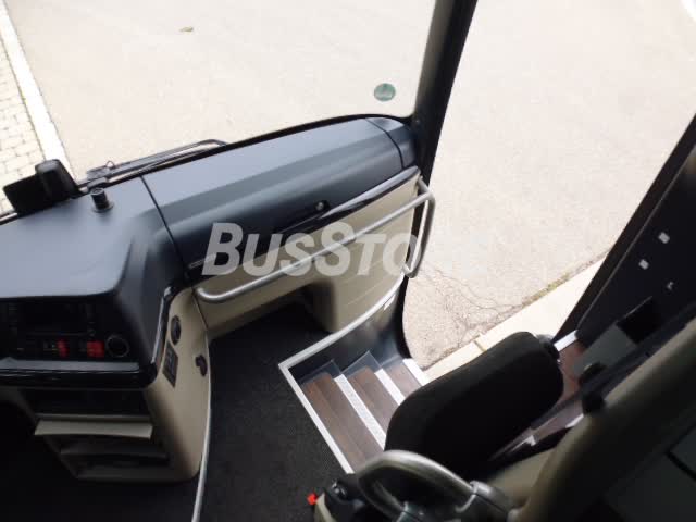 Neoplan - Tourliner L - GWC2500012402