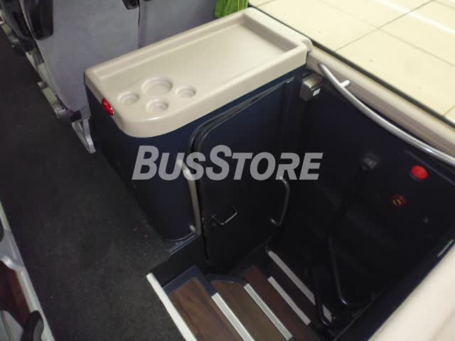 Neoplan - Tourliner L - GWC2500012402