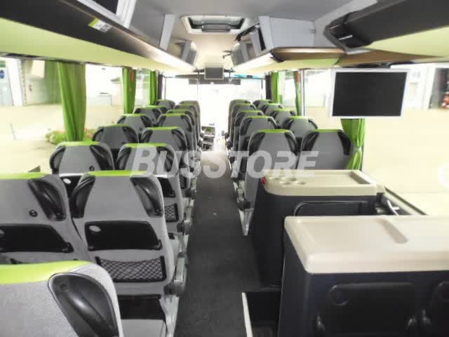 Neoplan - Tourliner L - GWC2500012402