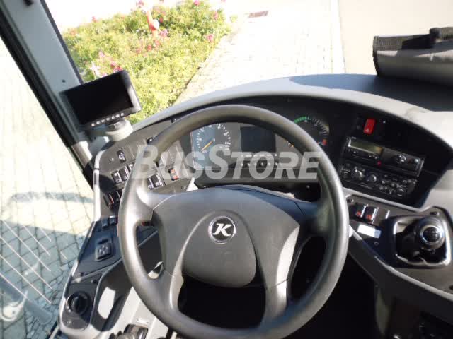 Setra - S 415 LE business - GWC2500012420