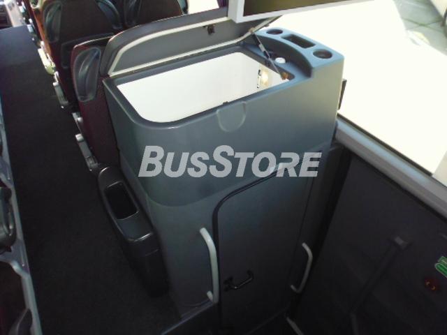 MAN - R08 Lion's Coach - GWC2500012450