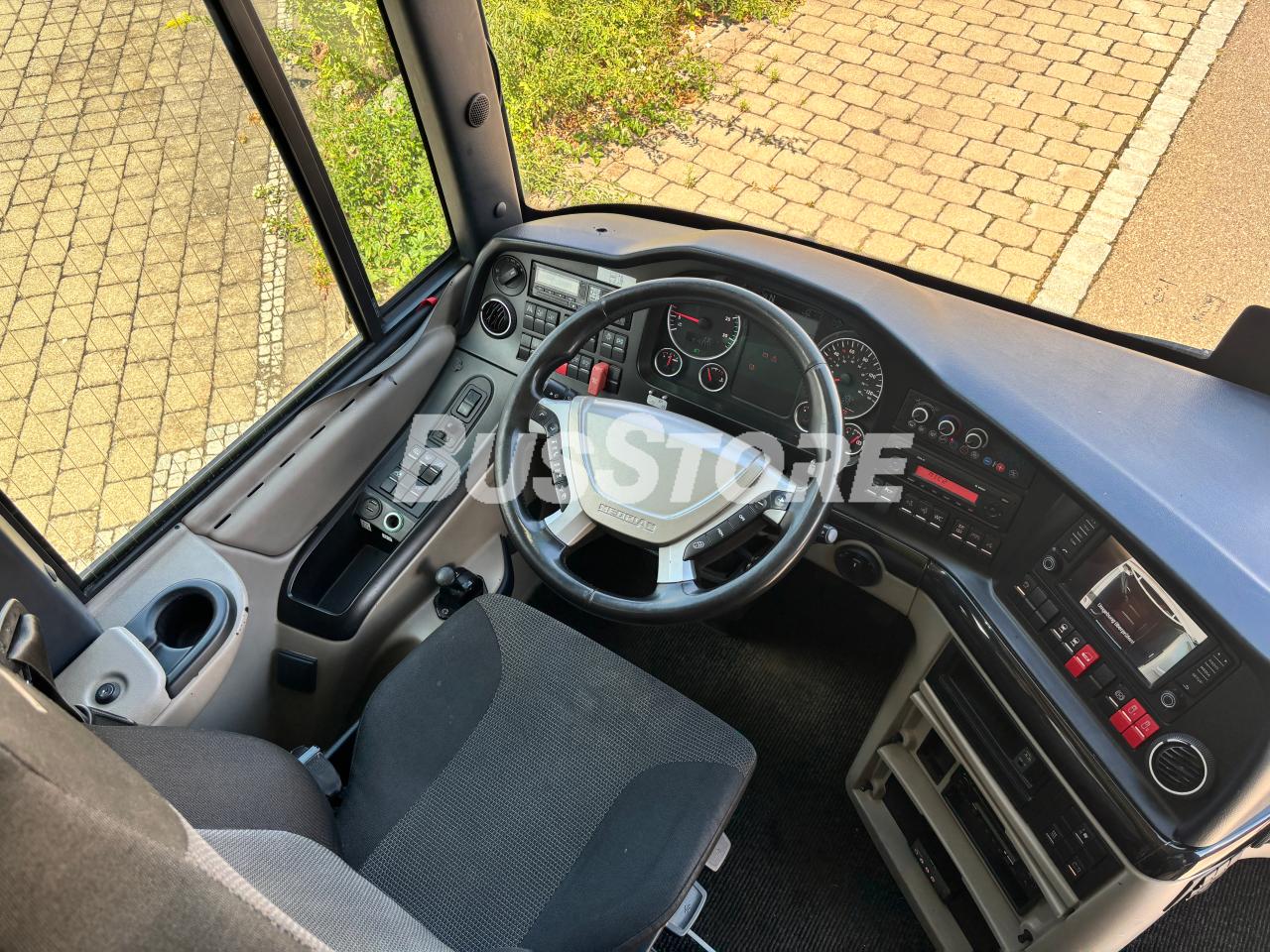 Neoplan - Tourliner L - GWC2500012452