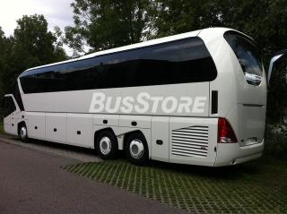 Neoplan - N 5217 SHDHL Starliner 2 P11 - GWC2500012453