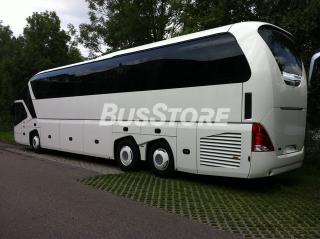 Neoplan - N 5217 SHDHL Starliner 2 P11 - GWC2500012453