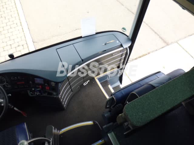 Neoplan - N 5217 SHDHL Starliner 2 P11 - GWC2500012453