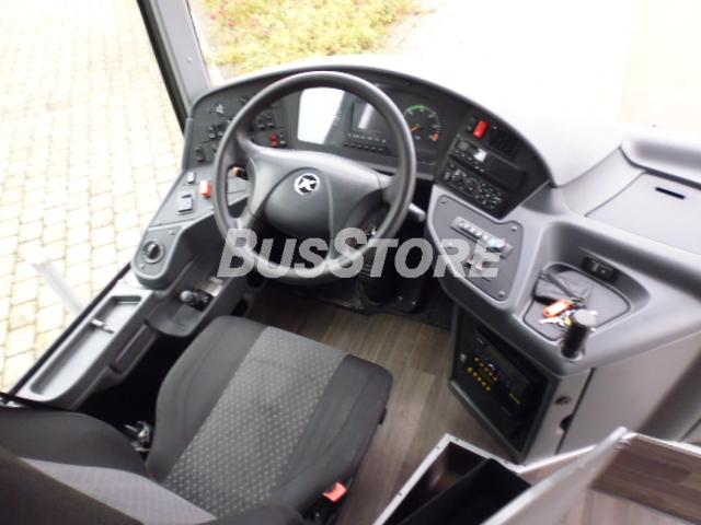 Setra - S 415 LE business - GWC2500012518