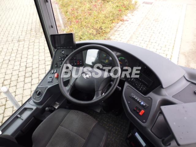 Setra - S 415 LE business - GWC2500012542
