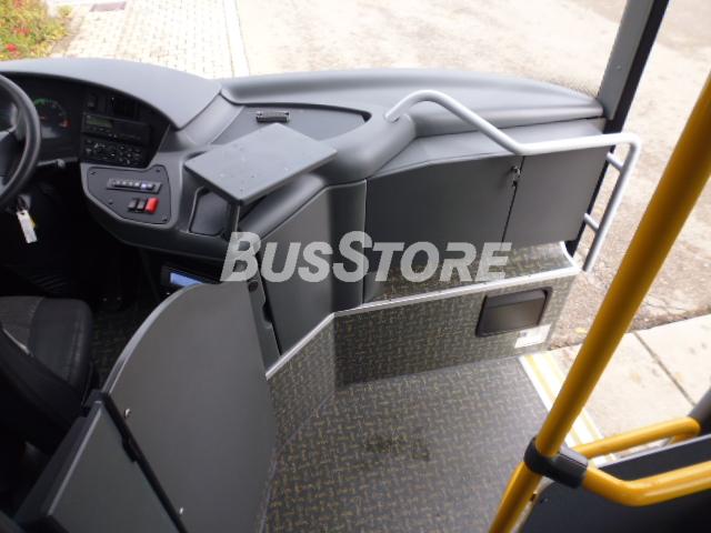 Setra - S 415 LE business - GWC2500012542
