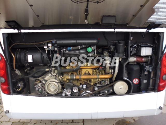 Setra - S 415 LE business - GWC2500012547