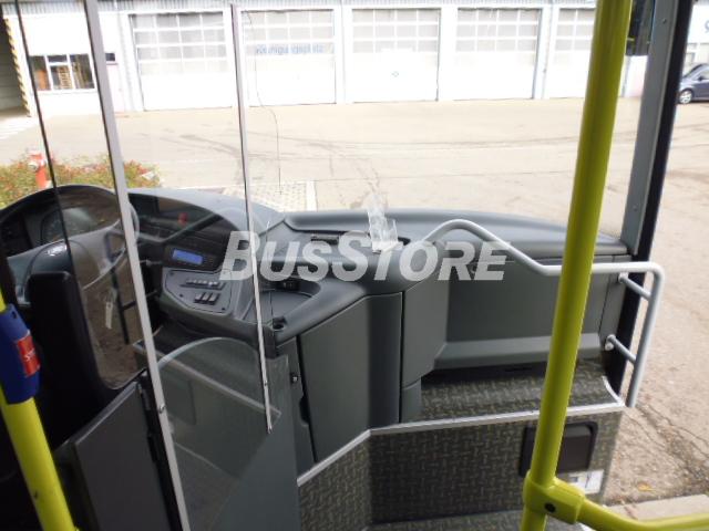 Setra - S 415 LE business - GWC2500012547