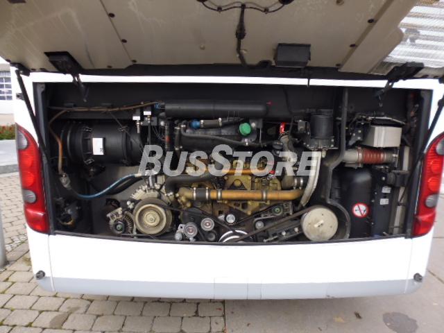 Setra - S 415 LE business - GWC2500012548