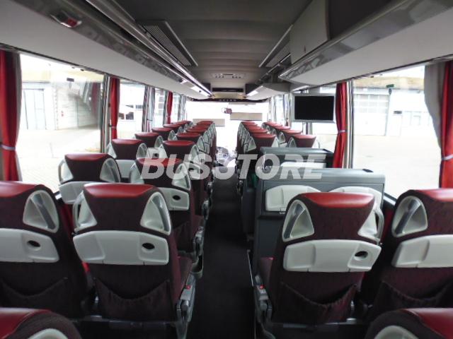 Setra - S 515 HD - GWC2500012567