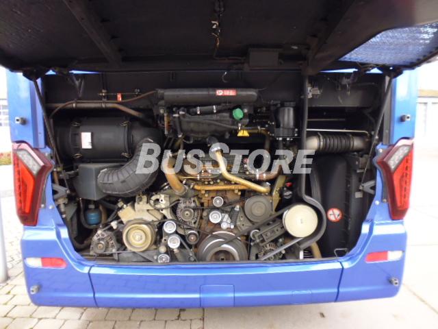 Setra - S 515 HD - GWC2500012567