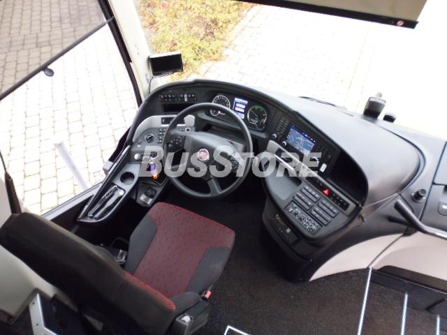 Setra - S 515 HD - GWC2500012567