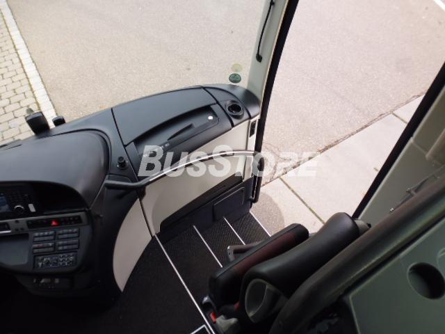 Setra - S 515 HD - GWC2500012567