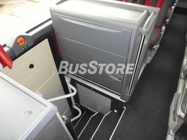 Setra - S 515 HD - GWC2500012567