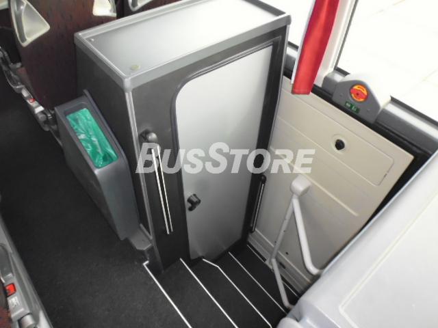 Setra - S 515 HD - GWC2500012567