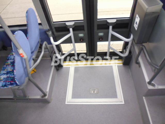 Setra - S 415 LE business - GWC2500012568