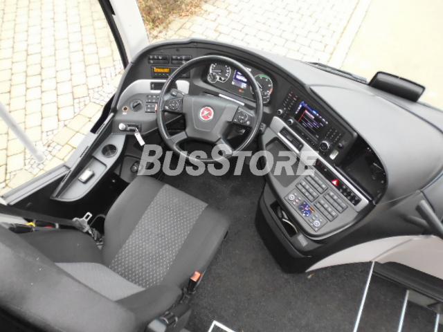 Setra - S 516 HD/3 - GWC2500012598