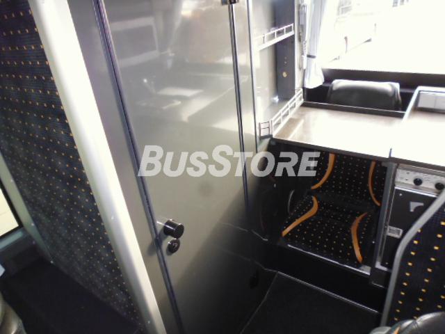 Setra - S 516 HD/3 - GWC2500012599