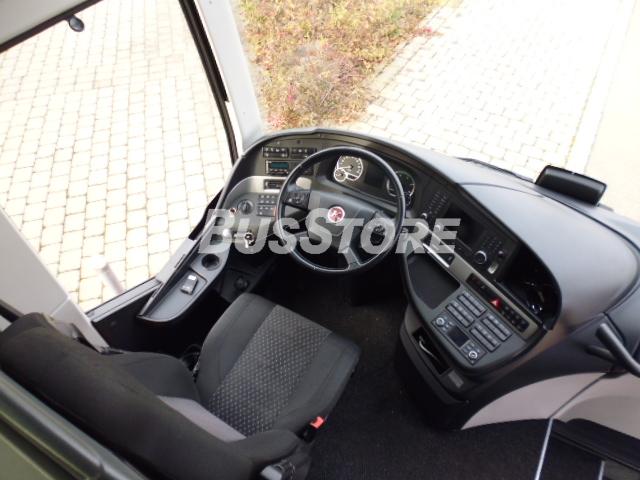 Setra - S 516 HD/3 - GWC2500012599