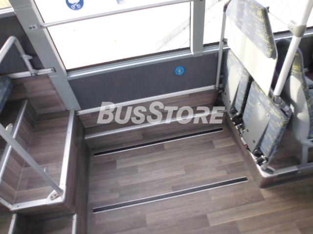 Setra - S 415 LE business - GWC2500012621