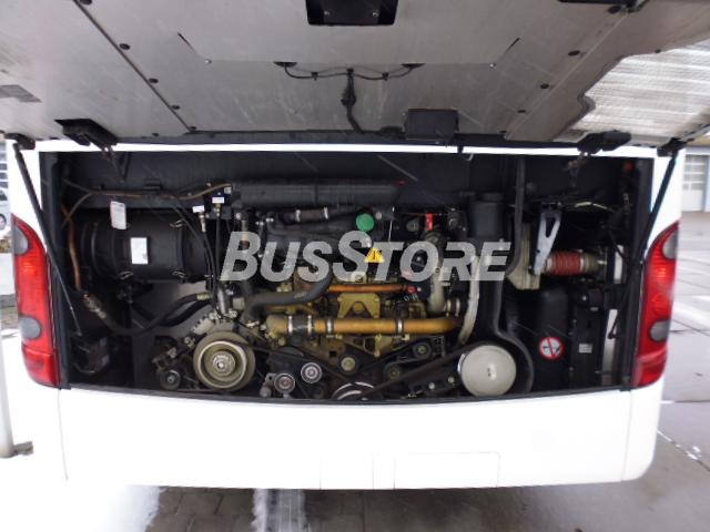 Setra - S 415 LE business - GWC2600012001