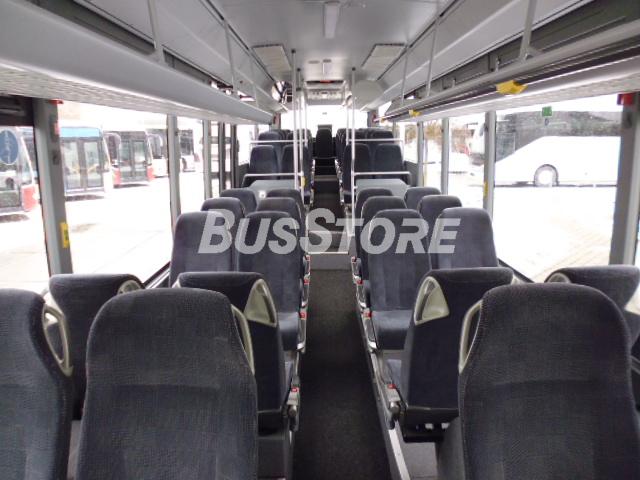 Setra - S 415 LE business - GWC2600012001
