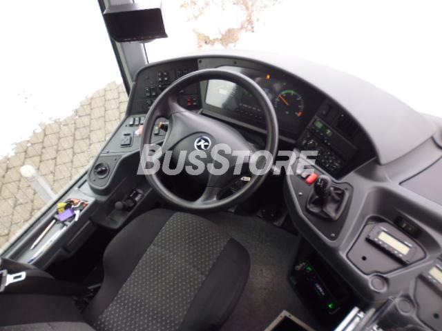 Setra - S 415 LE business - GWC2600012001